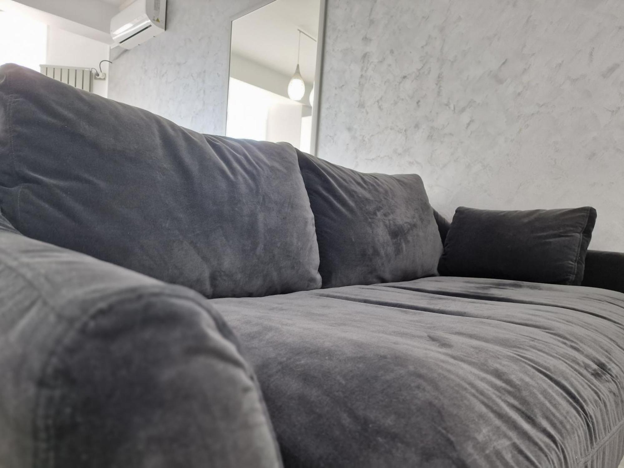 Promenada Apartments Beach Resort Mamaia Nord Navodari Room photo