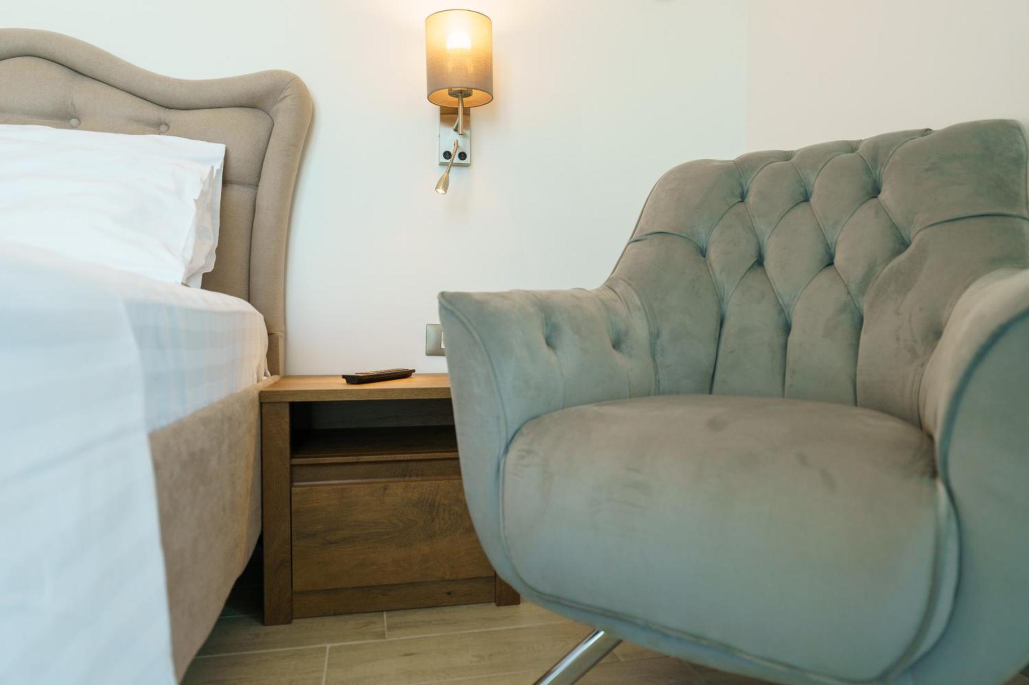 Promenada Apartments Beach Resort Mamaia Nord Navodari Room photo